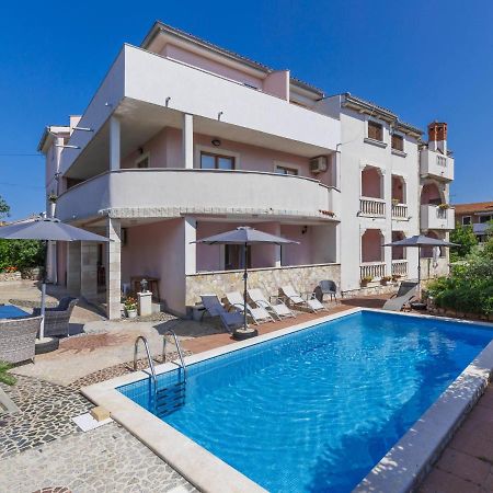 Apartment Romantika-1 By Interhome روفينج المظهر الخارجي الصورة