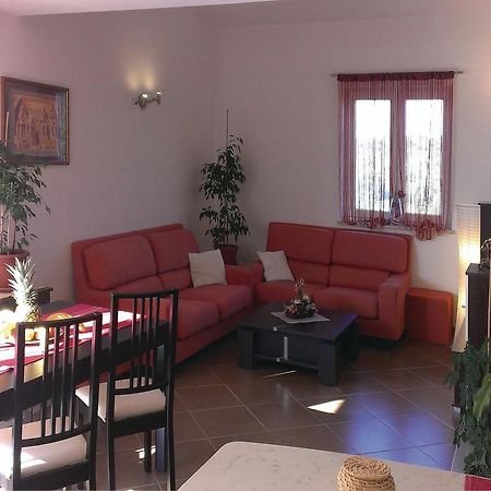 Apartment Romantika-1 By Interhome روفينج المظهر الخارجي الصورة