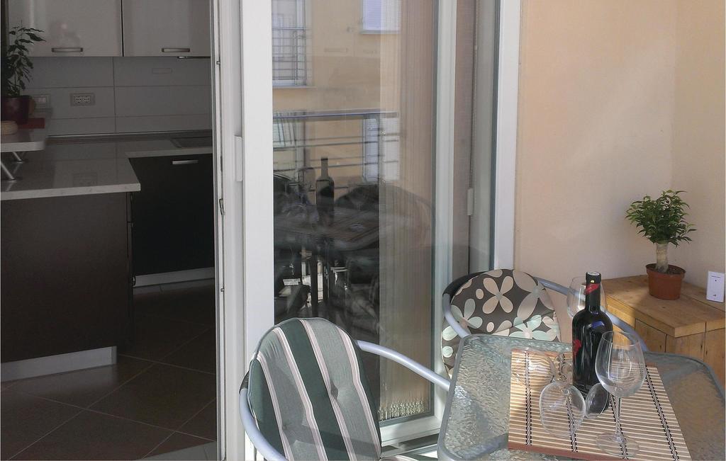Apartment Romantika-1 By Interhome روفينج المظهر الخارجي الصورة