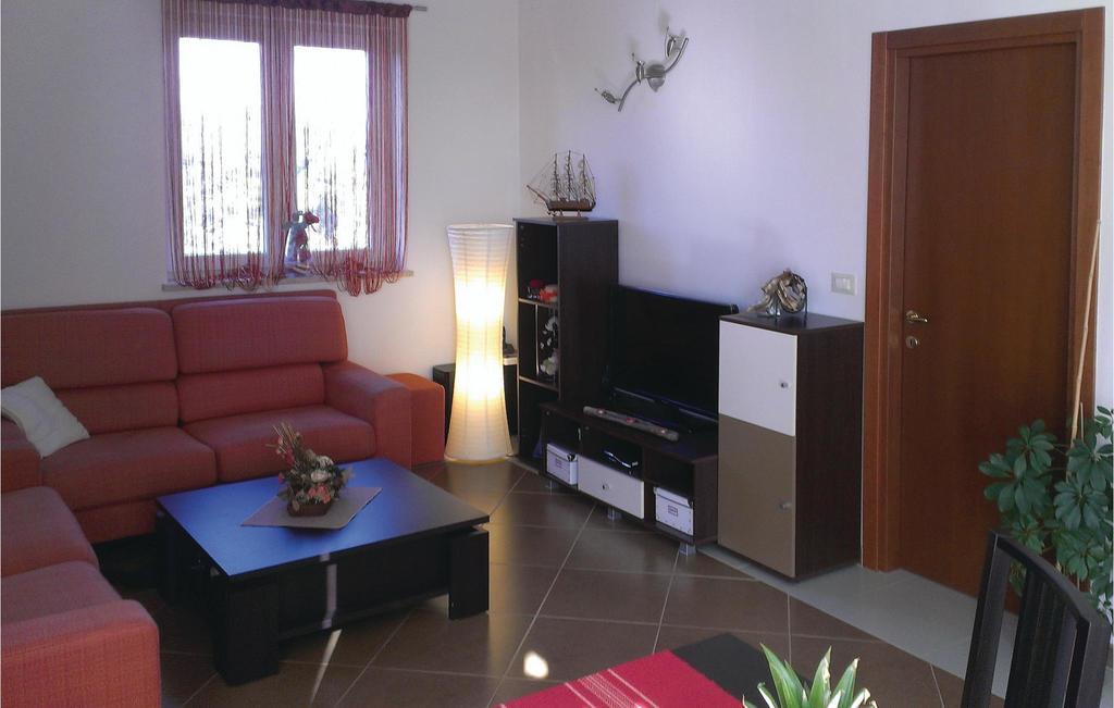 Apartment Romantika-1 By Interhome روفينج المظهر الخارجي الصورة