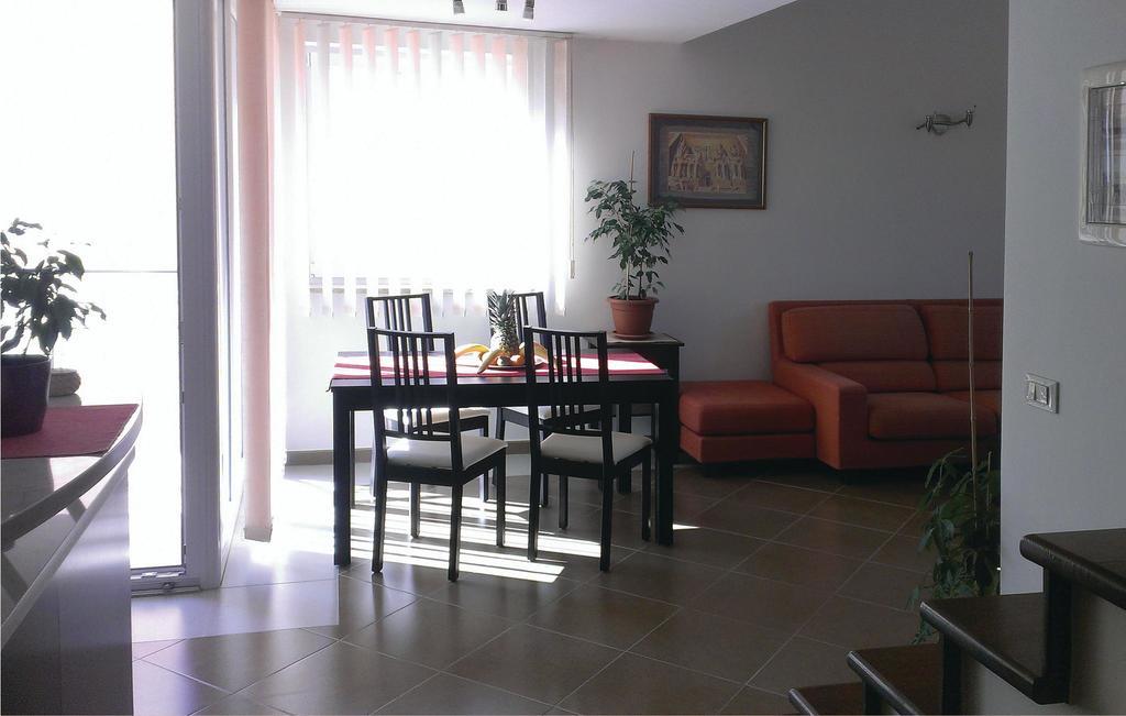 Apartment Romantika-1 By Interhome روفينج المظهر الخارجي الصورة