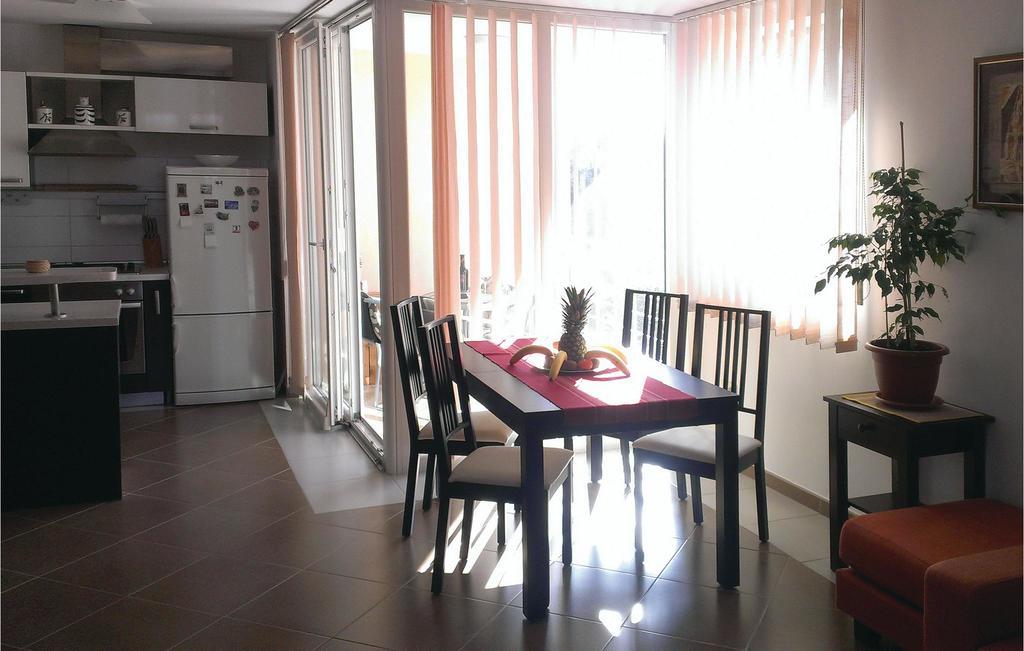 Apartment Romantika-1 By Interhome روفينج المظهر الخارجي الصورة