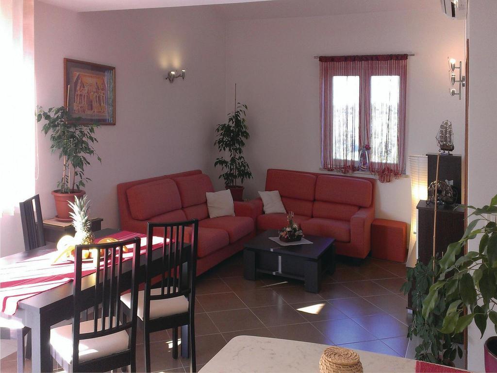 Apartment Romantika-1 By Interhome روفينج المظهر الخارجي الصورة