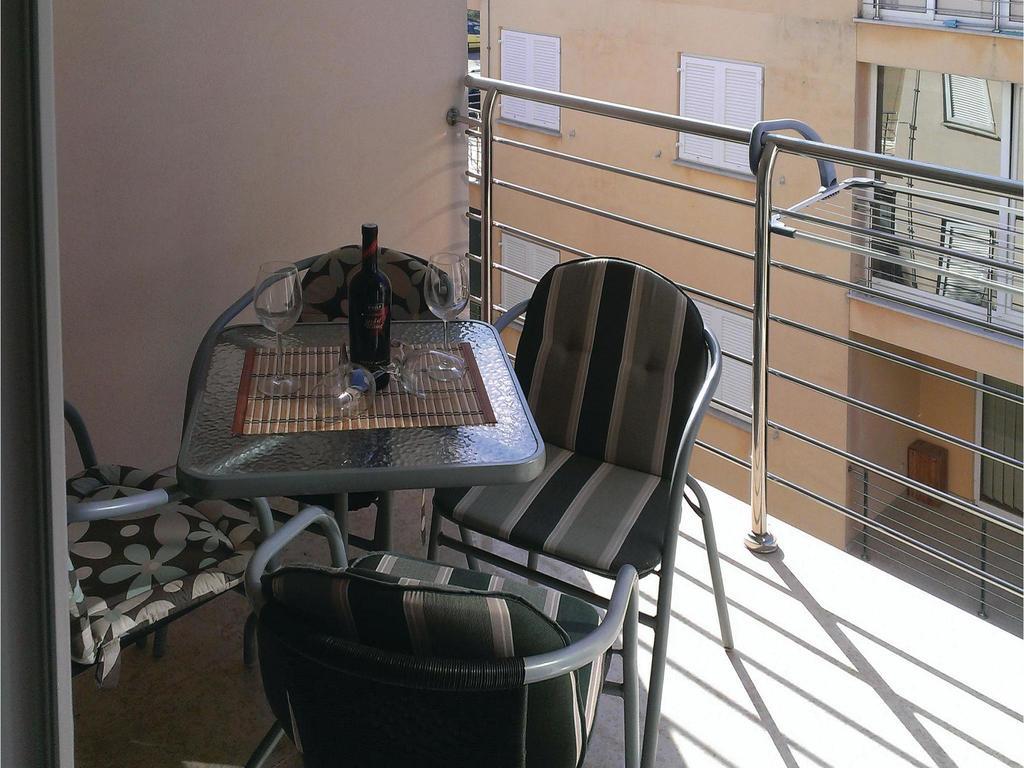 Apartment Romantika-1 By Interhome روفينج المظهر الخارجي الصورة