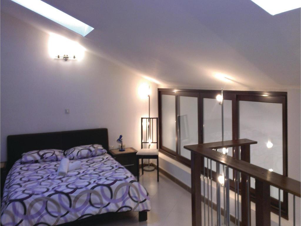 Apartment Romantika-1 By Interhome روفينج المظهر الخارجي الصورة