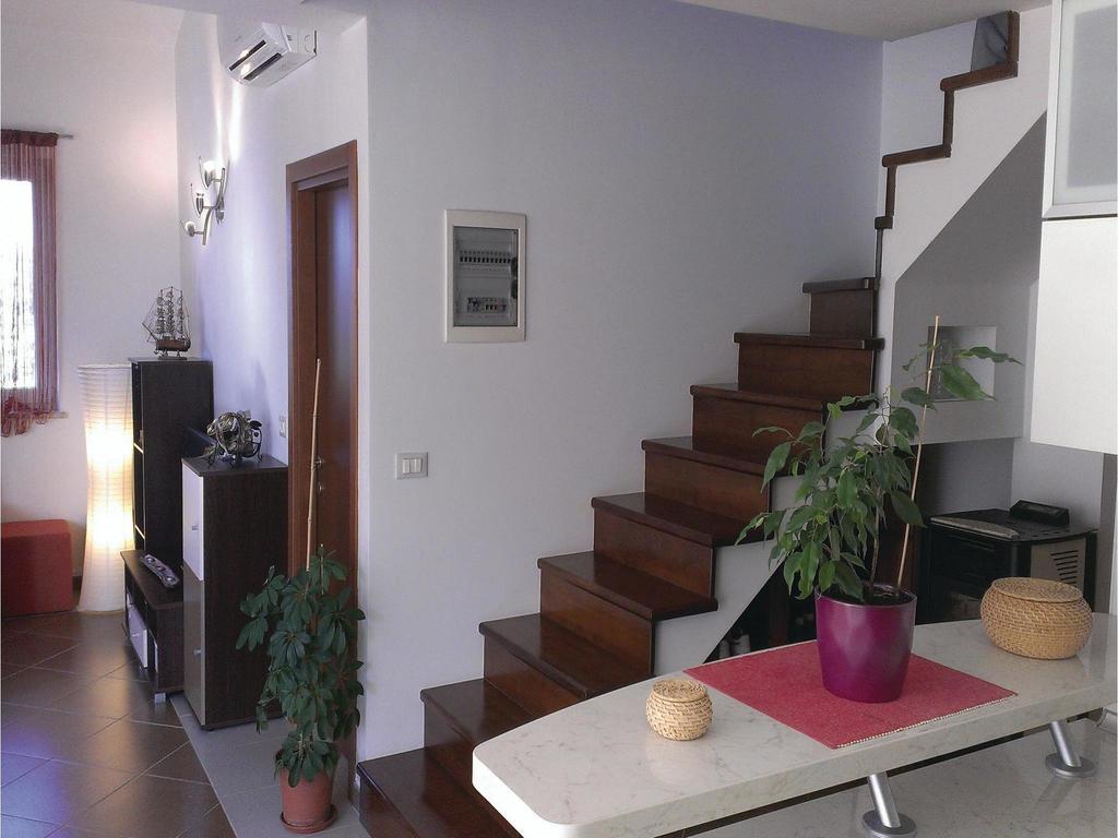 Apartment Romantika-1 By Interhome روفينج المظهر الخارجي الصورة