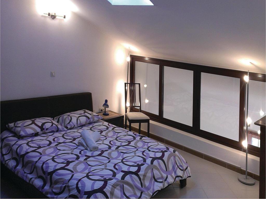 Apartment Romantika-1 By Interhome روفينج المظهر الخارجي الصورة