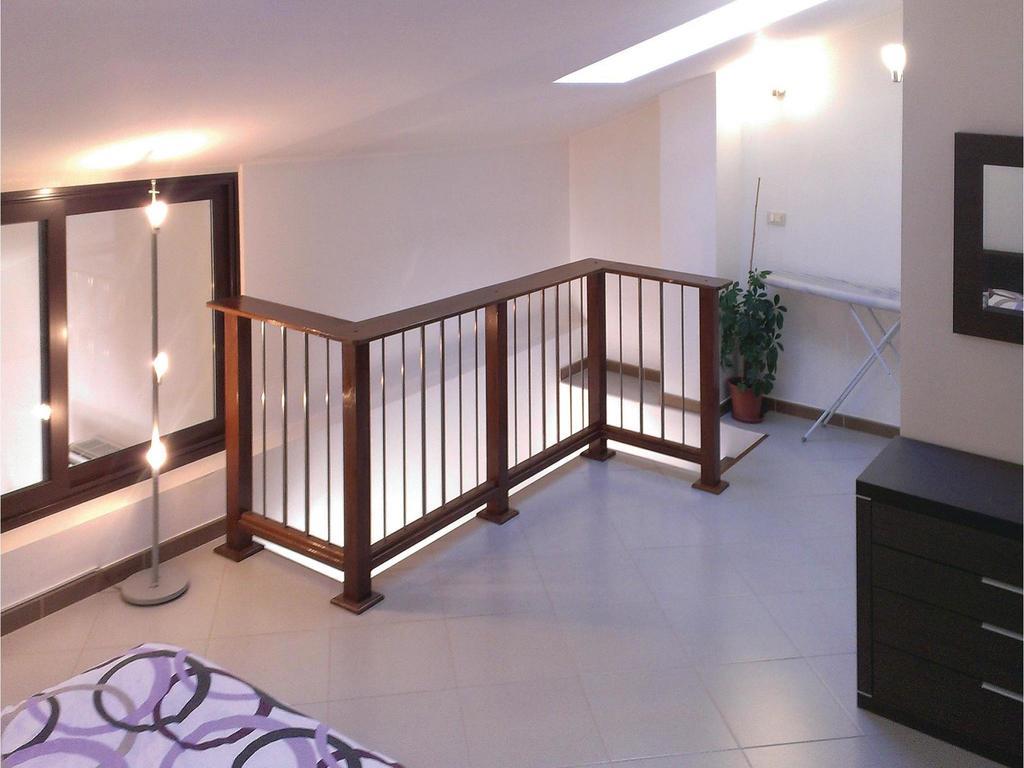 Apartment Romantika-1 By Interhome روفينج المظهر الخارجي الصورة