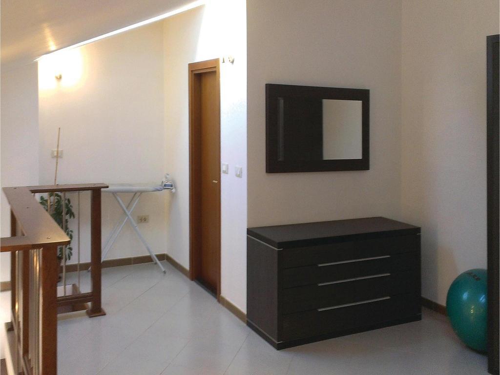Apartment Romantika-1 By Interhome روفينج المظهر الخارجي الصورة
