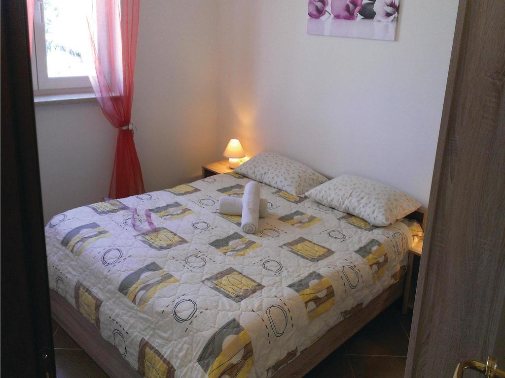 Apartment Romantika-1 By Interhome روفينج المظهر الخارجي الصورة