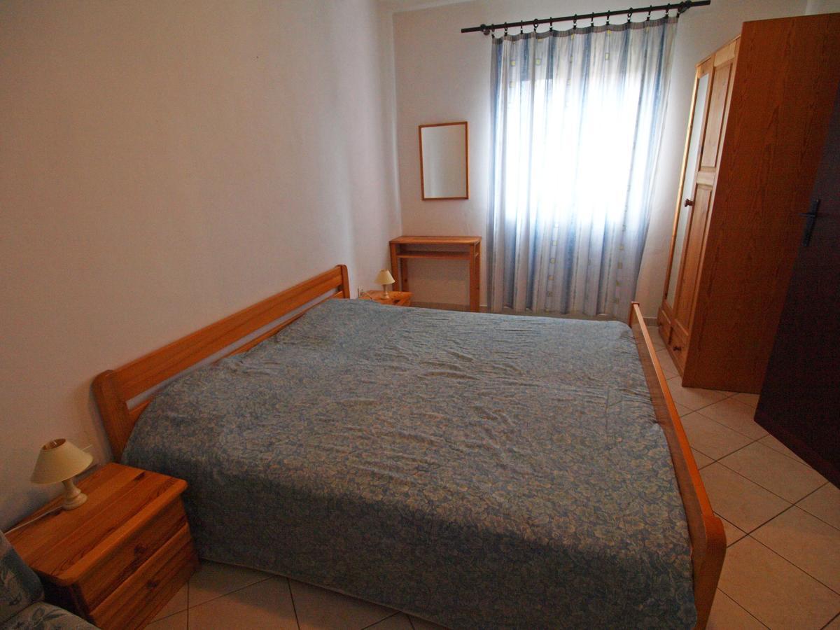 Apartment Romantika-1 By Interhome روفينج المظهر الخارجي الصورة