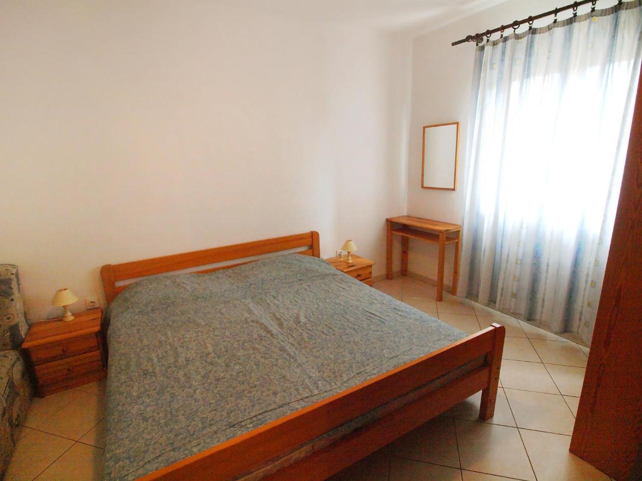 Apartment Romantika-1 By Interhome روفينج المظهر الخارجي الصورة