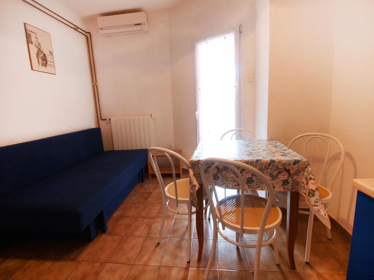 Apartment Romantika-1 By Interhome روفينج المظهر الخارجي الصورة