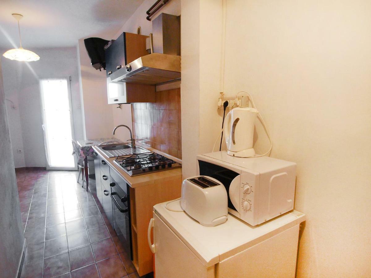 Apartment Romantika-1 By Interhome روفينج المظهر الخارجي الصورة
